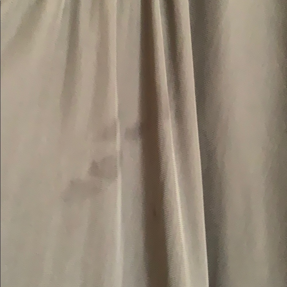 Dress/tunic - Picture 3 of 7